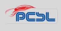 Premier Car Sales Ltd logo