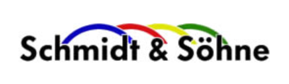 schmidt und sГ¶hne aschersleben schmidt und sГ¶hne aschersleben