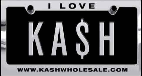 Toyota Of San Bernardino >> KASH Wholesale - Pomona, CA: Lee evaluaciones de ... Toyota Of San Bernardino >> KASH Wholesale - Pomona, CA: Lee evaluaciones de ...