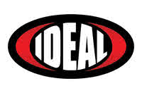 Ideal Used Cars logo