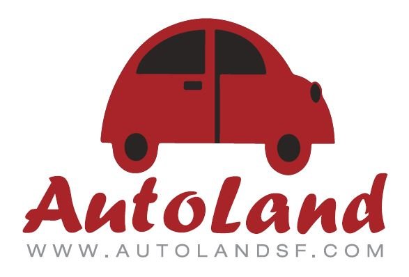 Autoland Sioux Falls >> Autoland - Sioux Falls, SD: Read Consumer reviews, Browse Used and New Cars for Sale Autoland Sioux Falls >> Autoland - Sioux Falls, SD: Read Consumer reviews, Browse Used and New Cars for Sale