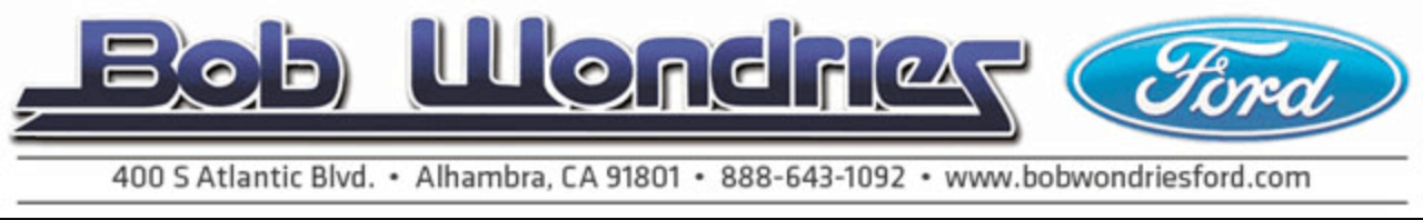 Bob Wondries Ford >> Bob Wondries Ford Alhambra Ca Read Consumer Reviews Browse Used Bob Wondries Ford >> Bob Wondries Ford Alhambra Ca Read Consumer Reviews Browse Used