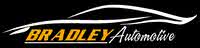 Bradley Automotive logo