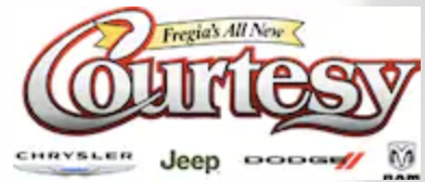 Courtesy Ford Danville Il >> Courtesy Motors Chrysler Dodge Jeep Ram Danville Il Read Courtesy Ford Danville Il >> Courtesy Motors Chrysler Dodge Jeep Ram Danville Il Read