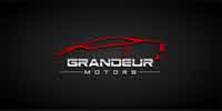 Grandeur Motors logo