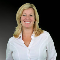 Realtor Gloria Page Keller Williams Realtor Gloria Page Keller Williams