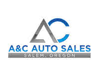 A & C Auto Sales LLC logo