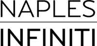 Naples INFINITI logo