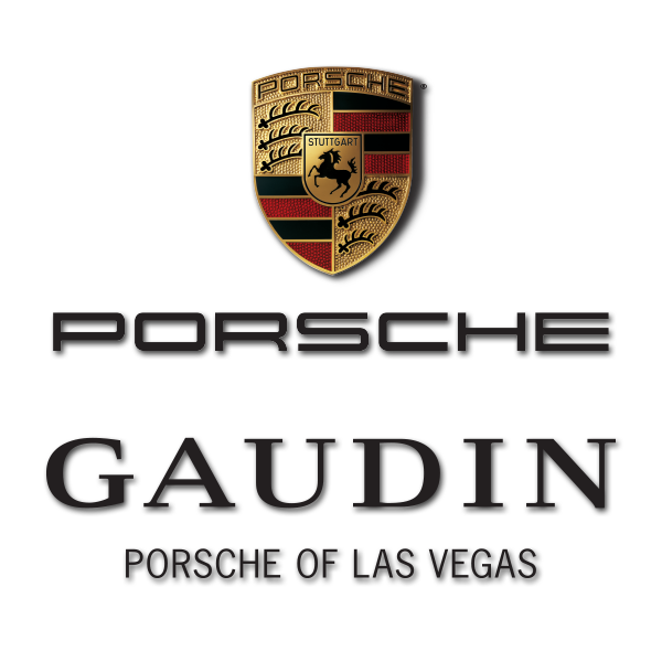 Gaudin Porsche Of Las Vegas Las Vegas Nv Read Consumer