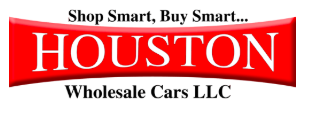 Houston Wholesale Albuquerque Nm Read Consumer Reviews Browse