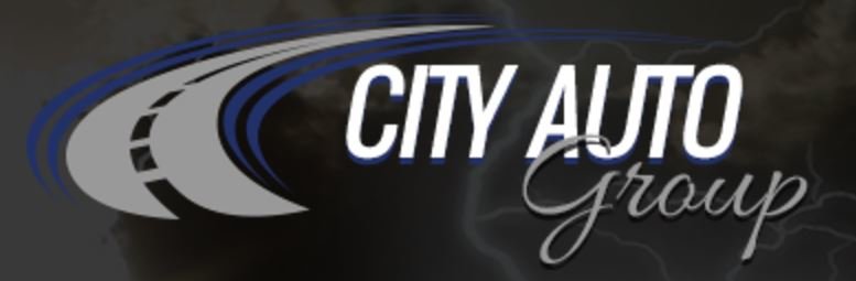 City Auto Group Chantilly Va Read Consumer Reviews