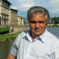 Richard Philipps Richard Philipps