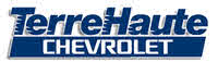 Terre Haute Chevrolet logo