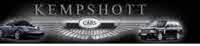 Kempshott Cars logo