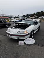 AliceD88 AliceD88