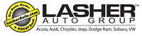 Elk Grove Dodge Chrysler Jeep logo