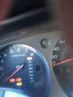tcs acura mean does tl cargurus helpful found cars