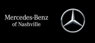 Mercedes Benz Of Nashville Franklin Tn Read Consumer