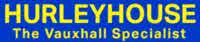 Hurleyhouse Cars Ltd logo