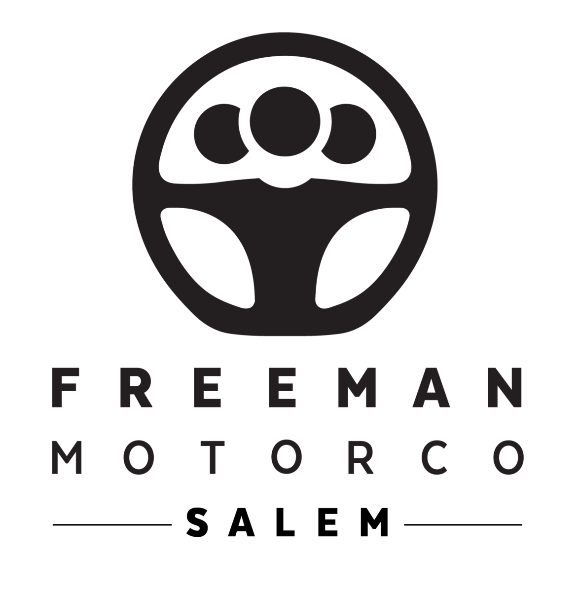 Freeman Motor Salem Salem Or Read Consumer Reviews Browse Used And