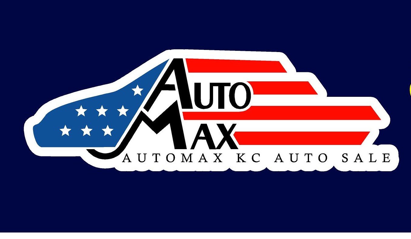 Automax KC Raytown, MO Read Consumer reviews, Browse Used and New