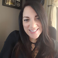 Christina Felber Christina Felber