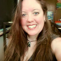Alynn Trendowski Alynn Trendowski