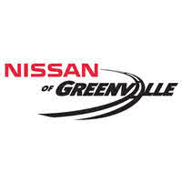 Nissan of Greenville