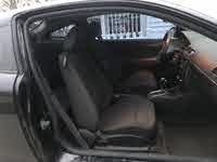 2008 Pontiac G5 Interior Pictures Cargurus