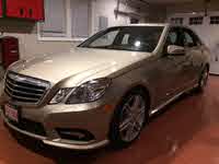 2012 Lexus LS 460 Overview 2012 Lexus LS 460 Overview