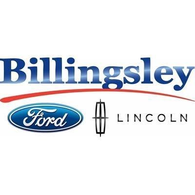Billingsley Ford Lincoln Of Lawton Lawton Ok Read