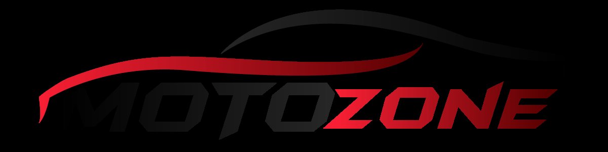 Moto Zone Inc - Melrose Park, IL: Read Consumer reviews, Browse Used