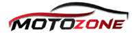 Moto Zone Inc logo