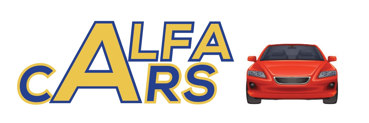 Volvo Dealers Nh >> Alfa Cars LLC - Manchester, NH: Read Consumer reviews ... Volvo Dealers Nh >> Alfa Cars LLC - Manchester, NH: Read Consumer reviews ...