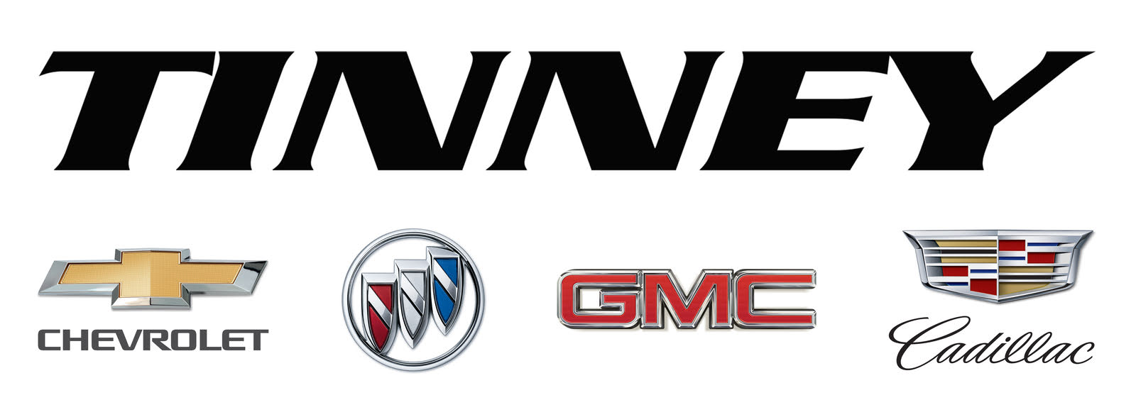 Tinney Automotive - Greenville, MI: Read Consumer reviews, Browse Used