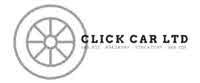 Click Car Ltd logo