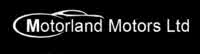 Motorland Motors Ltd logo