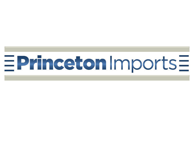 Princeton Imports Ewing Township, NJ Read Consumer reviews, Browse