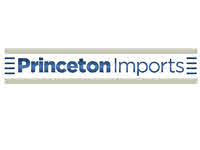 Princeton Imports logo