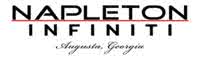 Napleton Infiniti of Augusta logo