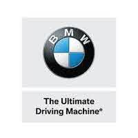 BMW of Wyoming Valley