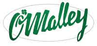 O'Malley Automotive logo