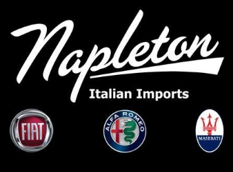 Napleton Italian Imports - Indianapolis, IN: Read Consumer ...