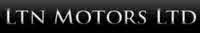 Ltn Motors Ltd logo