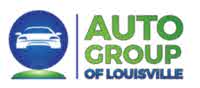 Auto Group of Louisville logo