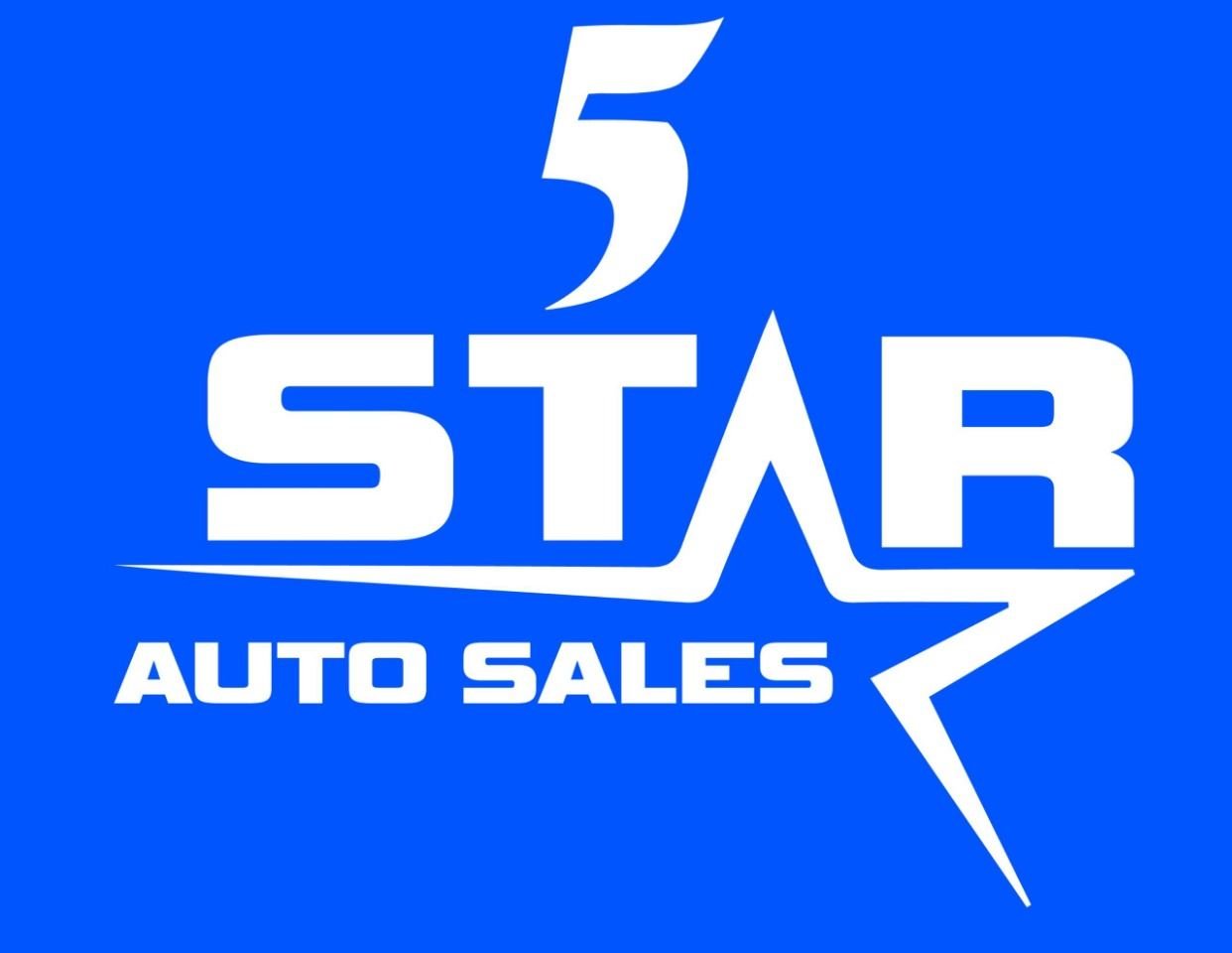 Star Auto Sales >> 5 Star Auto Sales Inc Modesto Ca Read Consumer Reviews Star Auto Sales >> 5 Star Auto Sales Inc Modesto Ca Read Consumer Reviews