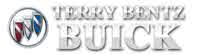 Terry Bentz Buick Inc logo