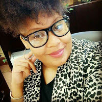 Erica Johnson Erica Johnson
