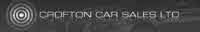Crofton Car Sales Ltd logo