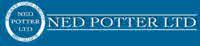 Ned Potter Ltd logo